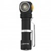Latarka Armytek Wizard C2 Magnet USB Warm